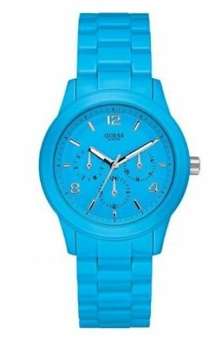 Zdjęcie oferty: Damski zegarek GUESS W11603L5