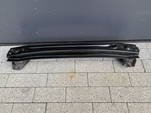 Zdjęcie oferty: Belka zderzaka tył Corolla E21kombi