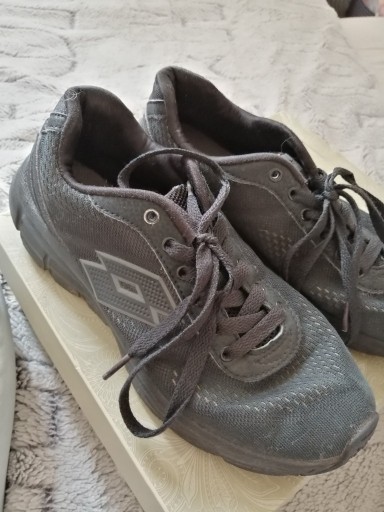 Zdjęcie oferty: Buty Umbro Lotto