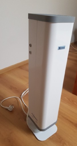 Zdjęcie oferty: Lampa dezynfekcyjna Sterilon UVC Air 72 W stojąca 