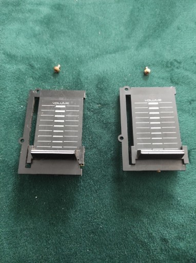 Zdjęcie oferty: Suwak głośności Pioneer AXC 025