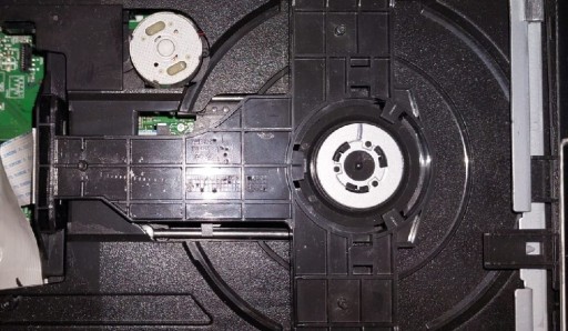 Zdjęcie oferty: HT762PZ1-LASER Z KIESZENIĄ