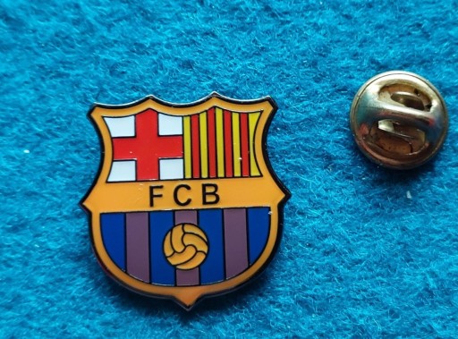 Zdjęcie oferty: FC.Barcelona,Hiszpania