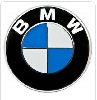 Zdjęcie oferty: BMW E91 320i 2006