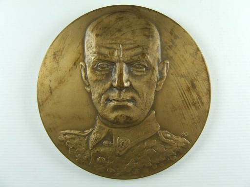 Zdjęcie oferty: GEN. ZYGMUNT BERLING 1896-1980