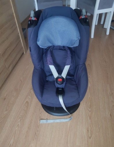 Zdjęcie oferty: Fotelik Maxi Cosi Tobi 9-18 kg