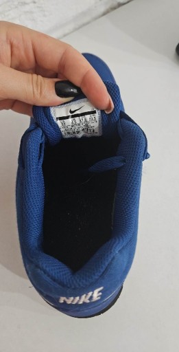 Zdjęcie oferty: Buty nike