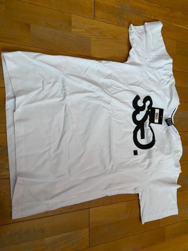 Zdjęcie oferty: T-Shirt SSG - SMOKE STORY GRUOP 