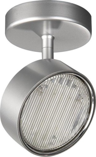 Zdjęcie oferty: Kinkiet Massive MITTA