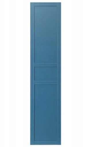 Zdjęcie oferty: Drzwi do szafy Ikea pax 49,5 x 229,4