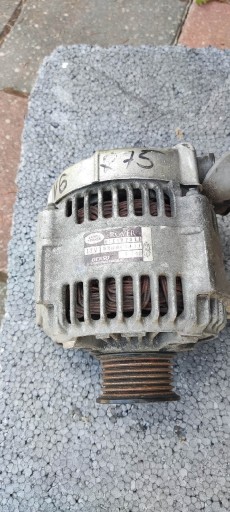 Zdjęcie oferty: Rover 75 V6 2.5 alternator 