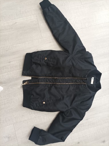 Zdjęcie oferty: Kurtka H&M 164 