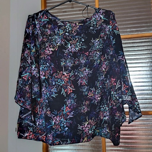 Zdjęcie oferty: Bluzka H&M roz 40/42