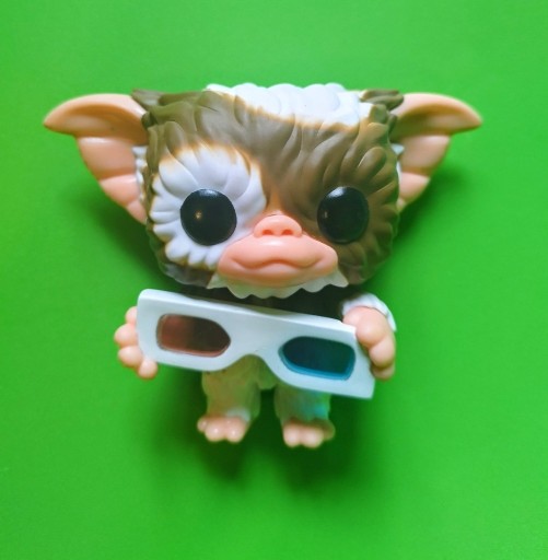 Zdjęcie oferty: Funko Pop Gizmo 1146 