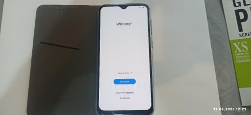 Zdjęcie oferty: Samsung A30s w idealnym stanie.