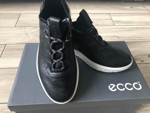 Zdjęcie oferty: Buty ECCO