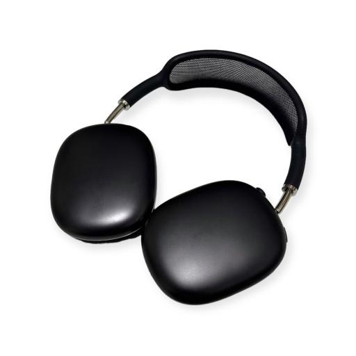 Zdjęcie oferty: Apple AirPods Max Space Gray Słuchawki