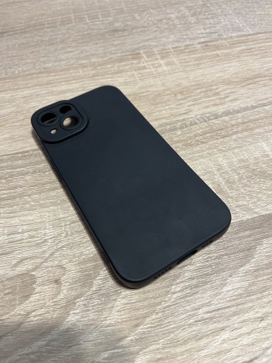 Zdjęcie oferty: Etui case iPhone 13