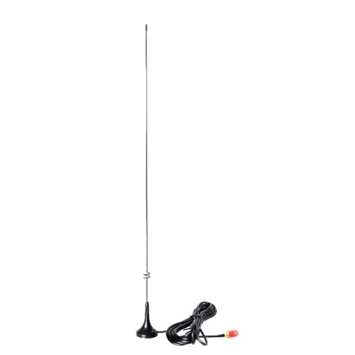 Zdjęcie oferty: ANTENA SAMOCHODOWA VHF UHF NAGOYA UT108 144/430MHz