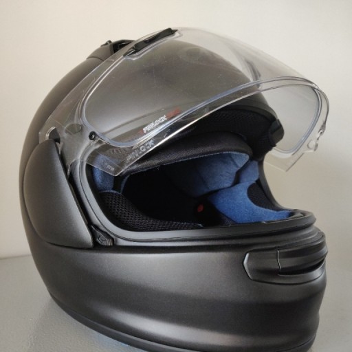 Zdjęcie oferty: Arai Profile-V Czarny Mat