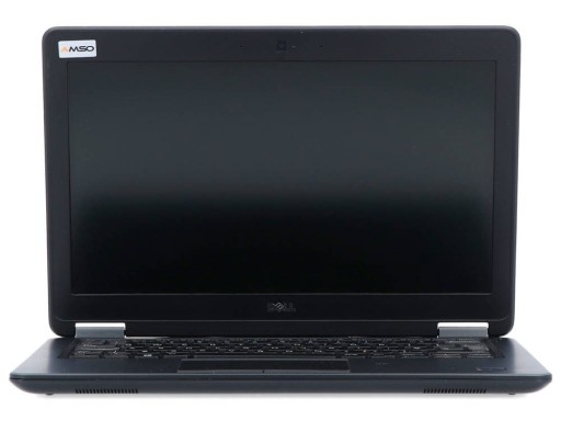 Zdjęcie oferty: Dell Latitude E7250 i5-5300U 16GB 240GB SSD Window