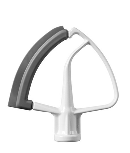 Zdjęcie oferty: Mieszadło flex do miksera ARTISAN 5 KitchenAid