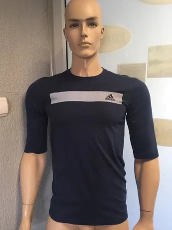 Zdjęcie oferty: Koszulka męska Adidas SF Graphic Tee rozm. S, M, L