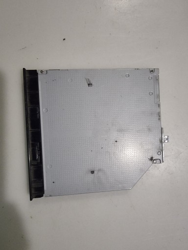 Zdjęcie oferty: napęd nagrywarka DVD Asus R556L