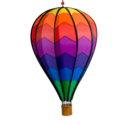 Zdjęcie oferty: balon dekoracyjny, kręcący się