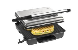 Zdjęcie oferty: Grill elektryczny TEFAL Inicio Adjust 2000W Panini