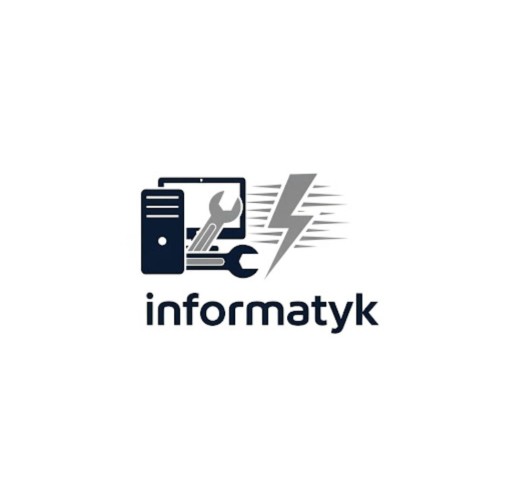 Zdjęcie oferty: Pomoc informatyczna, serwis sprzętu komputerowego, konfigurację 