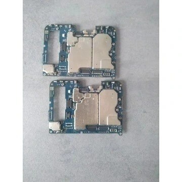 Zdjęcie oferty: hummer h5 części lcd płyta bateria obudowa
