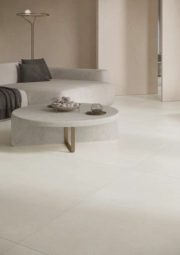 Zdjęcie oferty: Nowy FORTESS BASE WHITE MAT GRES 119,8X119,8 G2 podłoga 120x120 satyna