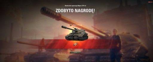 Zdjęcie oferty: World of Tanks (misje osobiste, kredyty, wn8)