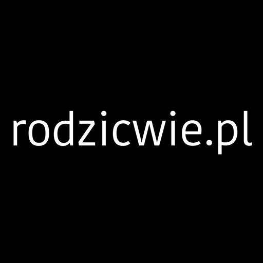 Zdjęcie oferty: Domena rodzicwie.pl z blogiem. Promocja do 10 maja