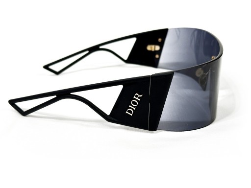 Zdjęcie oferty: Okulary Dior KALEIDIORSCOPIC 003/IR