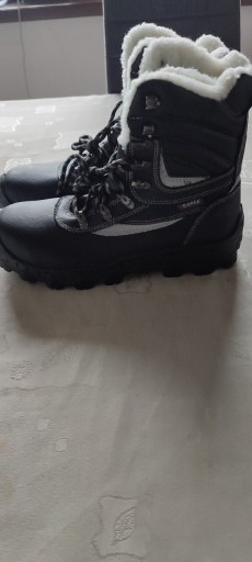 Zdjęcie oferty: Buty COFRA rozmiar 43