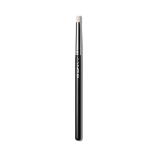 Zdjęcie oferty: nowy pędzel do cieni MAC 219 Pencil Brush, 137 zł