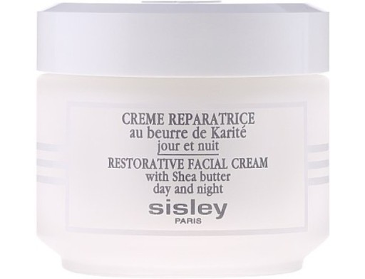 Zdjęcie oferty: SISLEY Creme Reparatrice Facial Cream 4ml