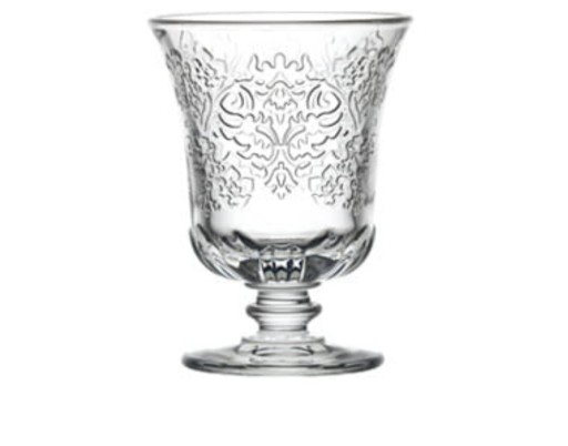 Zdjęcie oferty: La Rochere Ambaise zestaw szklanek 