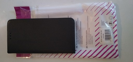 Zdjęcie oferty: Etui silikonowe Huawei y5p