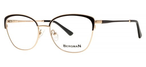 Zdjęcie oferty: Oprawki, okulary Bergman.