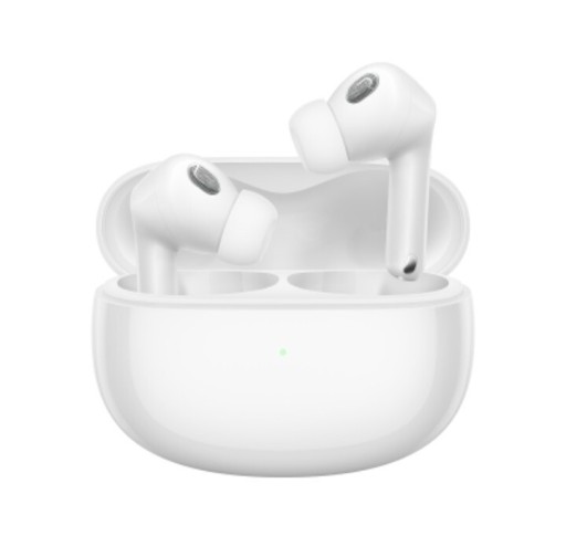 Zdjęcie oferty: Słuchawki dokanałowe Xiaomi buds 3t pro 