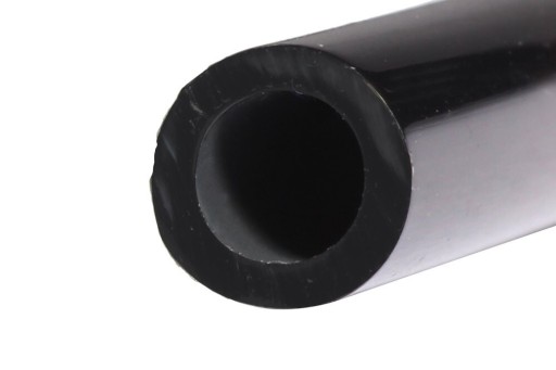 Zdjęcie oferty: Wąż pneumatyczny polietylenowy PE 4x2mm 100mb