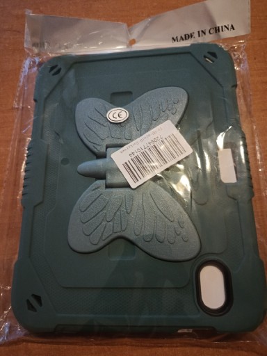 Zdjęcie oferty: Etui/plecki do iPad Mini 6
