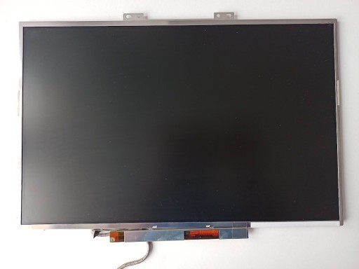 Zdjęcie oferty: MATRYCA B154EW01 V.4 AU Optronics -używana sprawna z DELL PP 21L 