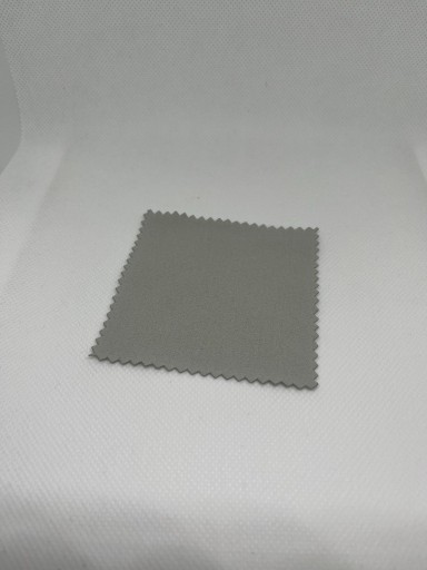 Zdjęcie oferty: Ściereczka do zegarków