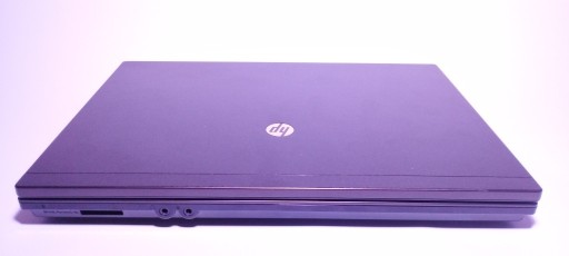 Zdjęcie oferty: HP ProBook 4320s używany Klasa A + zasilacz