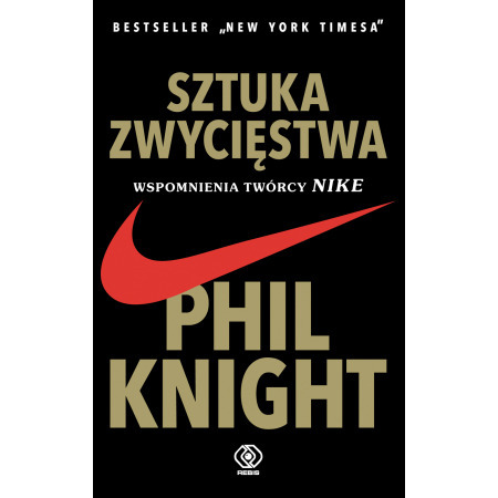 Zdjęcie oferty: Knight - Sztuka Zwycięstwa