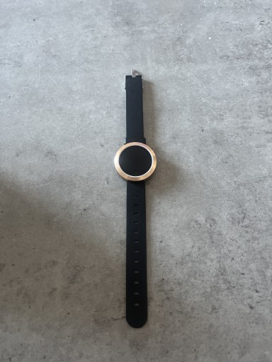 Zdjęcie oferty: Zegarek smartwatch forever SB-310